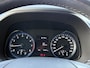 Hyundai Kona 1.0 T-GDI 120pk 2WD Comfort | Trekhaak | Stoel & Stuur Verwarming | Cruise Control | Apple Carplay/Android Auto | Camera Achter | Parkeersensoren |