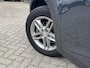 Hyundai Kona 1.0 T-GDI 120pk 2WD Comfort | Trekhaak | Stoel & Stuur Verwarming | Cruise Control | Apple Carplay/Android Auto | Camera Achter | Parkeersensoren |