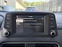 Hyundai Kona 1.0 T-GDI 120pk 2WD Comfort | Trekhaak | Stoel & Stuur Verwarming | Cruise Control | Apple Carplay/Android Auto | Camera Achter | Parkeersensoren |