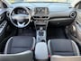 Hyundai Kona 1.0 T-GDI 120pk 2WD Comfort | Trekhaak | Stoel & Stuur Verwarming | Cruise Control | Apple Carplay/Android Auto | Camera Achter | Parkeersensoren |