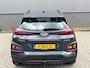Hyundai Kona 1.0 T-GDI 120pk 2WD Comfort | Trekhaak | Stoel & Stuur Verwarming | Cruise Control | Apple Carplay/Android Auto | Camera Achter | Parkeersensoren |