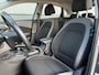 Hyundai Kona 1.0 T-GDI 120pk 2WD Comfort | Trekhaak | Stoel & Stuur Verwarming | Cruise Control | Apple Carplay/Android Auto | Camera Achter | Parkeersensoren |