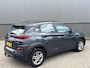 Hyundai Kona 1.0 T-GDI 120pk 2WD Comfort | Trekhaak | Stoel & Stuur Verwarming | Cruise Control | Apple Carplay/Android Auto | Camera Achter | Parkeersensoren |