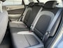 Hyundai Kona 1.0 T-GDI 120pk 2WD Comfort | Trekhaak | Stoel & Stuur Verwarming | Cruise Control | Apple Carplay/Android Auto | Camera Achter | Parkeersensoren |