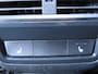Skoda Karoq 1.5 TSI ACT Sportline Business | panodak | camera | voorruitverwarming | stoelverwarming | achterbankverwarming