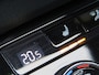 Skoda Karoq 1.5 TSI ACT Sportline Business | panodak | camera | voorruitverwarming | stoelverwarming | achterbankverwarming