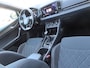 Skoda Karoq 1.5 TSI ACT Sportline Business | panodak | camera | voorruitverwarming | stoelverwarming | achterbankverwarming