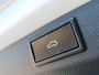 Skoda Karoq 1.5 TSI ACT Sportline Business | panodak | camera | voorruitverwarming | stoelverwarming | achterbankverwarming