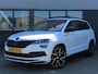 Skoda Karoq 1.5 TSI ACT Sportline Business | panodak | camera | voorruitverwarming | stoelverwarming | achterbankverwarming