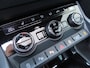 Skoda Karoq 1.5 TSI ACT Sportline Business | panodak | camera | voorruitverwarming | stoelverwarming | achterbankverwarming