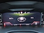 Skoda Karoq 1.5 TSI ACT Sportline Business | panodak | camera | voorruitverwarming | stoelverwarming | achterbankverwarming