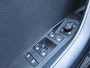 Skoda Karoq 1.5 TSI ACT Sportline Business | panodak | camera | voorruitverwarming | stoelverwarming | achterbankverwarming