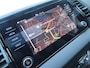 Skoda Karoq 1.5 TSI ACT Sportline Business | panodak | camera | voorruitverwarming | stoelverwarming | achterbankverwarming