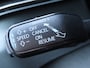 Skoda Karoq 1.5 TSI ACT Sportline Business | panodak | camera | voorruitverwarming | stoelverwarming | achterbankverwarming