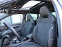 Skoda Karoq 1.5 TSI ACT Sportline Business | panodak | camera | voorruitverwarming | stoelverwarming | achterbankverwarming