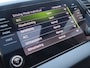 Skoda Karoq 1.5 TSI ACT Sportline Business | panodak | camera | voorruitverwarming | stoelverwarming | achterbankverwarming