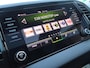 Skoda Karoq 1.5 TSI ACT Sportline Business | panodak | camera | voorruitverwarming | stoelverwarming | achterbankverwarming