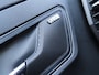 Skoda Karoq 1.5 TSI ACT Sportline Business | panodak | camera | voorruitverwarming | stoelverwarming | achterbankverwarming