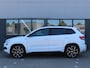 Skoda Karoq 1.5 TSI ACT Sportline Business | panodak | camera | voorruitverwarming | stoelverwarming | achterbankverwarming