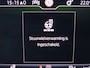 Skoda Karoq 1.5 TSI ACT Sportline Business | panodak | camera | voorruitverwarming | stoelverwarming | achterbankverwarming