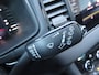 Skoda Karoq 1.5 TSI ACT Sportline Business | panodak | camera | voorruitverwarming | stoelverwarming | achterbankverwarming