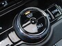 Skoda Karoq 1.5 TSI ACT Sportline Business | panodak | camera | voorruitverwarming | stoelverwarming | achterbankverwarming