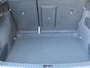 Skoda Karoq 1.5 TSI ACT Sportline Business | panodak | camera | voorruitverwarming | stoelverwarming | achterbankverwarming