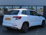 Skoda Karoq 1.5 TSI ACT Sportline Business | panodak | camera | voorruitverwarming | stoelverwarming | achterbankverwarming