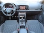Skoda Karoq 1.5 TSI ACT Sportline Business | panodak | camera | voorruitverwarming | stoelverwarming | achterbankverwarming