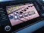 Skoda Karoq 1.5 TSI ACT Sportline Business | panodak | camera | voorruitverwarming | stoelverwarming | achterbankverwarming