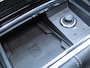 Skoda Karoq 1.5 TSI ACT Sportline Business | panodak | camera | voorruitverwarming | stoelverwarming | achterbankverwarming