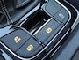 Skoda Karoq 1.5 TSI ACT Sportline Business | panodak | camera | voorruitverwarming | stoelverwarming | achterbankverwarming