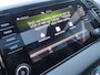 Skoda Karoq 1.5 TSI ACT Sportline Business | panodak | camera | voorruitverwarming | stoelverwarming | achterbankverwarming