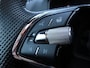 Skoda Karoq 1.5 TSI ACT Sportline Business | panodak | camera | voorruitverwarming | stoelverwarming | achterbankverwarming