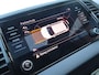 Skoda Karoq 1.5 TSI ACT Sportline Business | panodak | camera | voorruitverwarming | stoelverwarming | achterbankverwarming