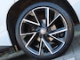 Skoda Karoq 1.5 TSI ACT Sportline Business | panodak | camera | voorruitverwarming | stoelverwarming | achterbankverwarming