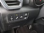 Kia Sportage 1.6 T-GDI 177PK 4WD GT-Line AUTOM. TREKH|LEER|CAMERA|ELEK.ACHTERKLEP|WINTERPACK|BLIS|JBL