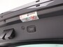 Kia Sportage 1.6 T-GDI 177PK 4WD GT-Line AUTOM. TREKH|LEER|CAMERA|ELEK.ACHTERKLEP|WINTERPACK|BLIS|JBL