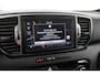 Kia Sportage 1.6 T-GDI 177PK 4WD GT-Line AUTOM. TREKH|LEER|CAMERA|ELEK.ACHTERKLEP|WINTERPACK|BLIS|JBL
