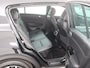 Kia Sportage 1.6 T-GDI 177PK 4WD GT-Line AUTOM. TREKH|LEER|CAMERA|ELEK.ACHTERKLEP|WINTERPACK|BLIS|JBL