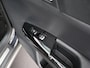 Kia Sportage 1.6 T-GDI 177PK 4WD GT-Line AUTOM. TREKH|LEER|CAMERA|ELEK.ACHTERKLEP|WINTERPACK|BLIS|JBL