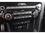 Kia Sportage 1.6 T-GDI 177PK 4WD GT-Line AUTOM. TREKH|LEER|CAMERA|ELEK.ACHTERKLEP|WINTERPACK|BLIS|JBL