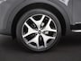 Kia Sportage 1.6 T-GDI 177PK 4WD GT-Line AUTOM. TREKH|LEER|CAMERA|ELEK.ACHTERKLEP|WINTERPACK|BLIS|JBL