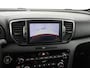 Kia Sportage 1.6 T-GDI 177PK 4WD GT-Line AUTOM. TREKH|LEER|CAMERA|ELEK.ACHTERKLEP|WINTERPACK|BLIS|JBL