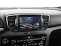 Kia Sportage 1.6 T-GDI 177PK 4WD GT-Line AUTOM. TREKH|LEER|CAMERA|ELEK.ACHTERKLEP|WINTERPACK|BLIS|JBL