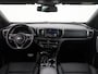 Kia Sportage 1.6 T-GDI 177PK 4WD GT-Line AUTOM. TREKH|LEER|CAMERA|ELEK.ACHTERKLEP|WINTERPACK|BLIS|JBL