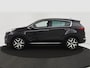Kia Sportage 1.6 T-GDI 177PK 4WD GT-Line AUTOM. TREKH|LEER|CAMERA|ELEK.ACHTERKLEP|WINTERPACK|BLIS|JBL