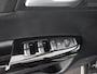 Kia Sportage 1.6 T-GDI 177PK 4WD GT-Line AUTOM. TREKH|LEER|CAMERA|ELEK.ACHTERKLEP|WINTERPACK|BLIS|JBL