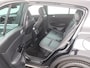 Kia Sportage 1.6 T-GDI 177PK 4WD GT-Line AUTOM. TREKH|LEER|CAMERA|ELEK.ACHTERKLEP|WINTERPACK|BLIS|JBL