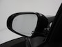 Kia Sportage 1.6 T-GDI 177PK 4WD GT-Line AUTOM. TREKH|LEER|CAMERA|ELEK.ACHTERKLEP|WINTERPACK|BLIS|JBL